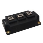 APTGF330DA60D3G Picture
