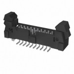 EHT-110-01-T-D-SM-LC Picture