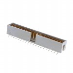 HTSS-120-01-L-DV-A Picture