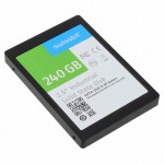 SFSA240GQ1BJ4TO-C-OC-216-STD Picture