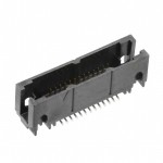 81026-600C01-RB Picture