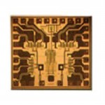 HMC322-SX Picture