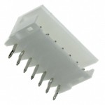 292250-7 Picture