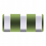 AWSCR-6.00CP-T4 Picture