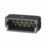 T1M-05-GF-S-RA-TR Picture