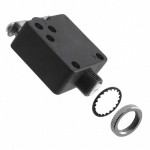 W58-XC4C12A-10 Picture