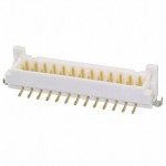 DF11C-26DP-2V(57) Picture