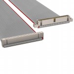 M3BYK-5006J Picture