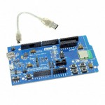 EV-BT832A Picture