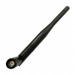PRO-EX-285 Picture