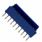 76382-410LF Picture