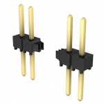 TSW-150-08-G-S Picture