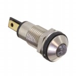 CCLB-2-3057-9933-W Picture