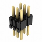 TMS-103-02-G-D Picture