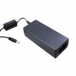 TR9CI3750CCP-IM(R6B) Picture
