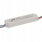 LPL-18-24 Picture