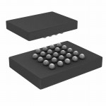 S70FS01GSDSBHI210 Picture