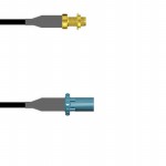 Q-2Y05B00081.5M Picture