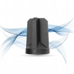 AP-M2M3-CC-Q-S22-BL-6 Picture