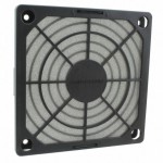 109-1000F40 Picture