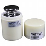 ASTM 4 - 2000G Picture