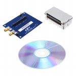 SI4770MODULE-A-EVB Picture