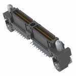 QMS-052-01-SL-D-RA-MG-K-TR Picture
