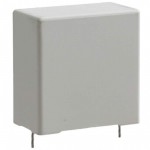 C4ATJBW4500A3JJ Picture