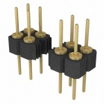 TD-106-G-A Picture