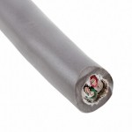 79233 SL001 Picture