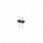 TLW-102-05-F-S Picture