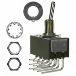 M2042SS1W45 Picture
