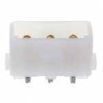 350541-2 Picture