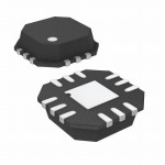 ADA4303-2ACPZ-R7 Picture