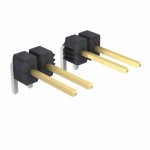 PZC11SGAN Picture