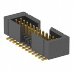 FTMH-112-03-G-DV-ES-P Picture