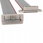 M3DFK-2618J Picture