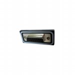 628-W15-220-012 Picture