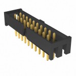 STMM-110-02-G-D Picture