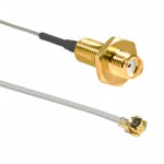 CSI-SGFE-100-UFFR-B Picture
