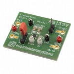 AS1359-TT-285_EK_ST Picture