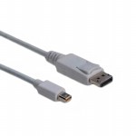 AK-340102-030-W Picture