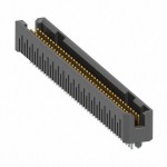 TFML-140-02-S-D-A Picture