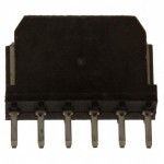 76384-406LF Picture