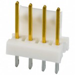 641215-4 Picture