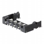 DF57H-4P-1.2V(21) Picture