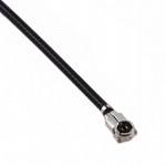 U.FL-LP-088K2T-A-(600) Picture