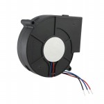 BFB1024HH-F00 Picture