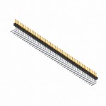 TSW-149-09-L-S-RE Picture