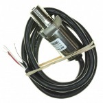 P51-15-S-UC-I36-4.5V-000-000 Picture